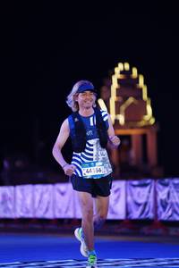 BIB: 
                            <button type="button" onclick="openModal(24113885)" class="btn btn-primary btn-sm float-right btn-popup" data-toggle="modal" data-target=".modal-high-quality">
                        <i class="fas fa-shopping-cart"></i> Add to Cart
                    </button>
                                            <button type="button" onclick="isThisMe(24113885, true)" class="btn btn-success btn-sm float-right btn-popup btn-isme hidden" data-toggle="tooltip" data-placement="bottom" title="นี่คือรูปของคุณใช่ไหม คลิกที่นี่เพื่อเอาเข้าอัลบั้ม">
                        <i class="fas fa-plus"></i> Add to album
                    </button>
                    <button type="button" onclick="isThisMe(24113885, false)" class="btn btn-warning btn-sm float-right btn-popup btn-isnotme hidden">
                        <i class="fas fa-ban"></i> Remove from album
                    </button>